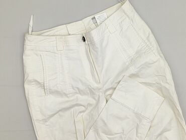 legginsy kolarki: Heine, Штани жіночі, розмір L