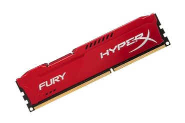 univerzalni punjač za laptop asus: Kingston HyperX Fury ddr3 4gb 1866mhz,Polovna, ispravna