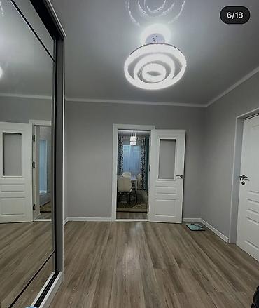 Продажа коттеджей и домов: ‼️Срочно продается дом 📍В Ак-Ордо1 4соток 🏠Дом 120кв2 💧Комуникации — 15