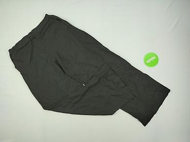 guess 41: Zara, Spodnie materiałowe damskie, rozmiar M — 2
