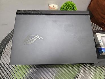17 про цена ош: Игровой, Б/у, AMD Ryzen 7 — 4