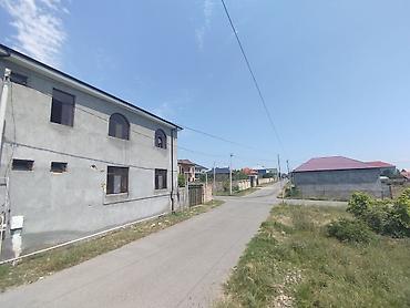 qubada torpaq sahesi satilir: 6 sot, Tikinti, Mülkiyyətçi, Kupça (Çıxarış) — 2