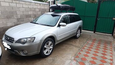 на опель вектра а: Subaru Outback: 2004 г., 2.5 л, Типтроник, Бензин, Универсал