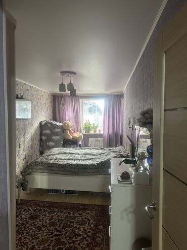 Продажа квартир: 2 комнаты, 72 м², Индивидуалка, 1 этаж, Евроремонт