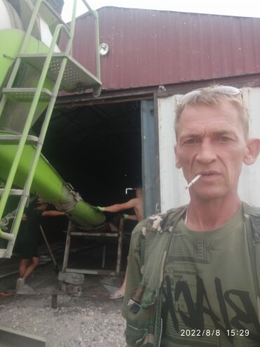 Ремонт под ключ: Ремонт под ключ | Офисы, Квартиры, Дома Больше 6 лет опыта — 22