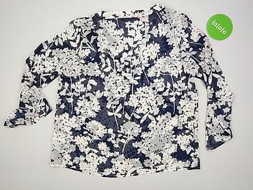 bluza damska moncler: Monnari, Bluzka damska, rozmiar 4XL — 3
