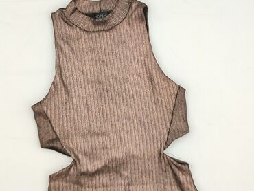 Women`s dress, Topshop, size M (EU 38)