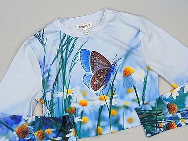 atmosphere bluz: Urban Bliss, Bluzka damska, rozmiar M — 1