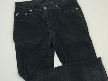 calvin klein jeans t shirty damskie: Джинси, M, стан - Хороший