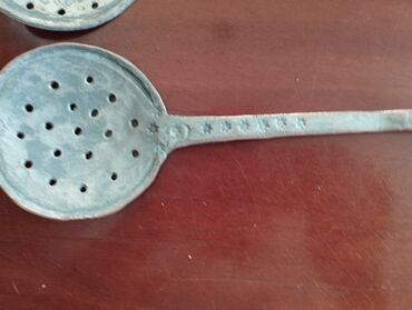 Qrafinlər və səhənglər: Şüşə — 8