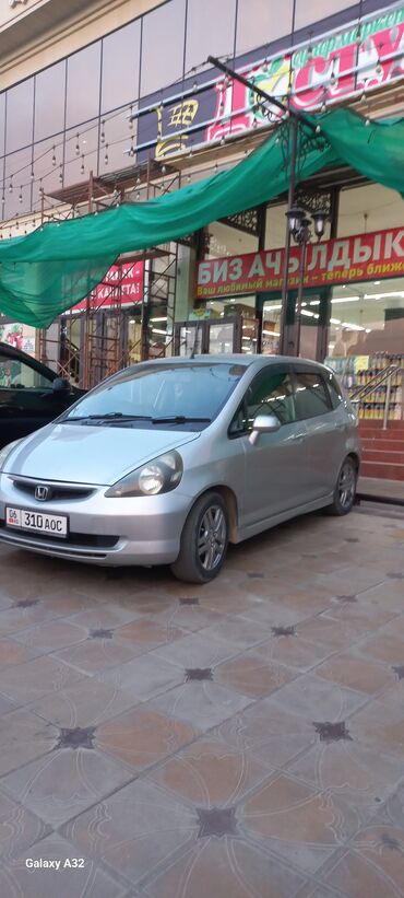 сколько стоит фит в бишкеке: Honda Fit: 2002 г., 1.3 л, Автоматические, Бензин, Хэтчбэк