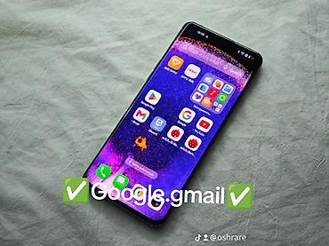 hp 2055dn printer: 🔥 Oppo find X5 Pro 256/24 🔋 Аккумулятор — в хорошем состоянии АКБ ✨ — 3