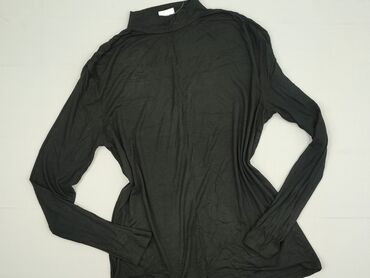 Women`s golf, 2XL (EU 44)