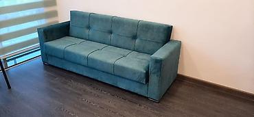 Divan, Yeni, Açılan, Bazalı lalafo.az -da Divan, Yeni, Açılan, Bazalı