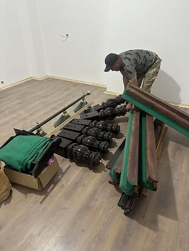 кий купить: Бильярдный 10 фут стол (разборный комплект) с аксессуарами - — 1