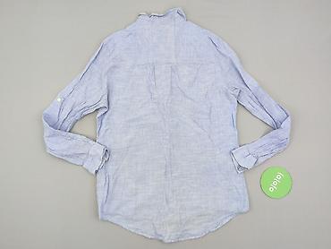 wittchen poznan: Lindex, Koszula damska, rozmiar L — 3