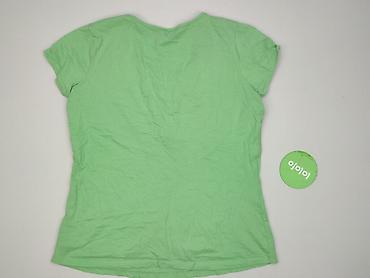 3 pack hugo boss: Ulubione, T-shirt damski, rozmiar 2XL — 3