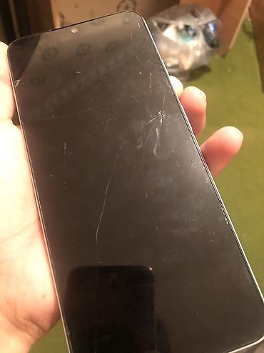очки виртуальной реальности в бишкеке: Redmi, Redmi 12C, Б/у, 128 ГБ, 2 SIM — 5