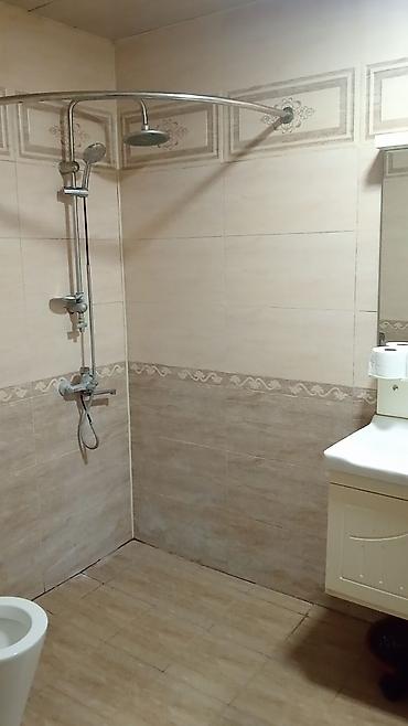 Uzunmüddətli kirayə mənzillər: 1 otaqdan 2 otaga duzelme mənzil – zövqlü dizayn və rahat planlama - — 13