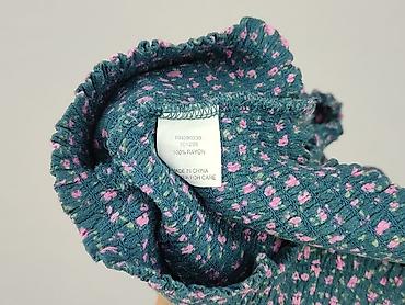 dobre bluzy: Bluzka damska, rozmiar M — 6