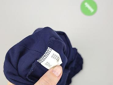 blue: Sukienka damska, rozmiar L — 5