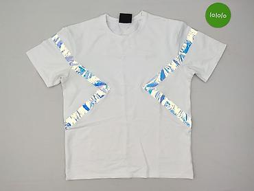 psd t shirty: Project X, T-shirt damski, rozmiar M — 2