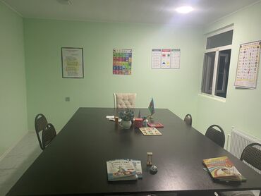 Məktəbəqədər və ibtidai sinif hazırlığı: Məktəbəqədər və ibtidai sinif hazırlığı, Azərbaycan dili, Qrup — 3