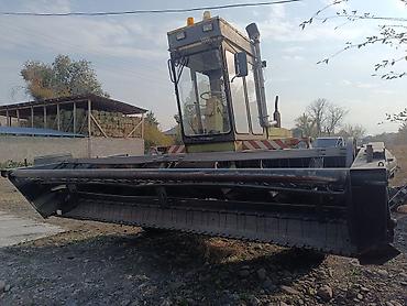 купить плющилку для зерна: Е-302 сатылат, абалы жакшы, бардык жери иштейт жазачу эч нерсеси жок — 6