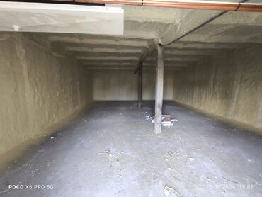 Промышленные холодильники и комплектующие: 25 * * 17 см 5 — 6