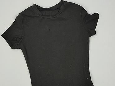 T-shirt damski, rozmiar XS