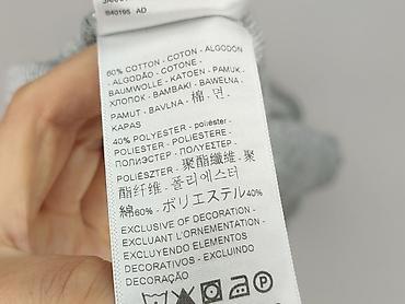 sweter puma: Levi’s, Bluza z kapturem damska, rozmiar S — 5