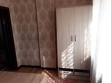 Продажа квартир: 2 комнаты, 42 м², Филармония Элитка, 7 этаж, Евроремонт — 4