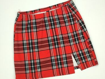 bardzo tanie sukienki sylwestrowe: Shein, Women`s skirt, size L (EU 40)