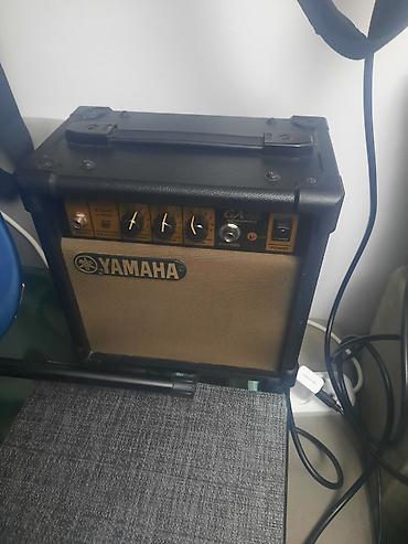 Гитары: FENDER USA 🇺🇸 FRONTMAN 25 R (🇺🇸привезен из США) Original!!! From — 11