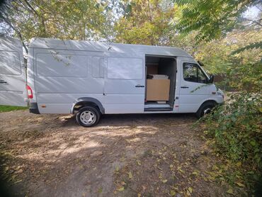 элит мебель бишкек: Бус, Переезд, перевозка мебели, По региону, По городу, с грузчиком