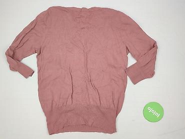joules: Next, Sweter damski, rozmiar XL — 3