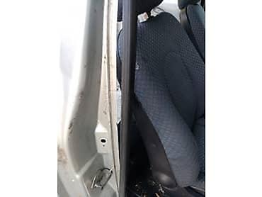 Glave motora: Enterijer ( plastike) za ford c-max, fiesta, focus . Od 2002. Do — 60