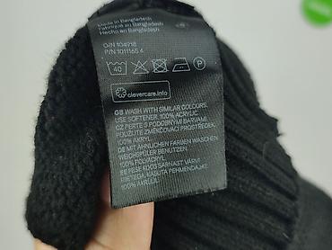 sweter damski primark: H&M Divided, Sweter damski, rozmiar XS — 6
