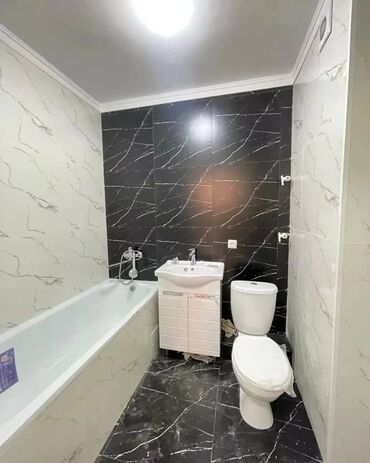 Покраска: Декоративная покраска, На водной основе, Больше 6 лет опыта — 3