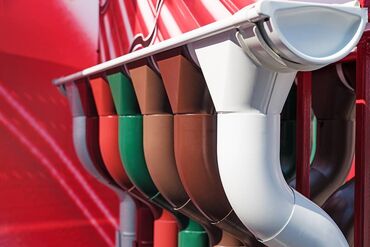 Кровля крыши: Кровля крыши | Монтаж, Демонтаж, Гидроизоляция Больше 6 лет опыта — 9