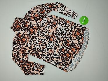 plaszcz mango: Boohoo, Koszula damska, rozmiar M — 2