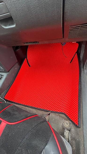 Полики: Полики — 11