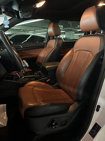 кхан пикап: Ssangyong Rexton Khan: 2020 г., 2.2 л, Автомат, Дизель, Пикап — 4