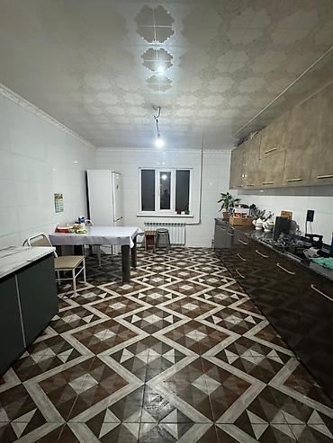 Продажа коттеджей и домов: Лебединовка Айкол 2этажный дом 240м² 4 сотки Свет Вода Газ Асфальт — 15