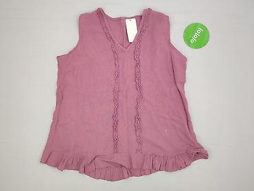 ciąz: New Collection, Tunika damska, rozmiar XL — 2