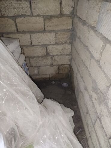 Beton işləri: Beton kəsmə beton deşmə xidməti Karot - HILTI DD 200 / 350 ilə 25 ° — 15