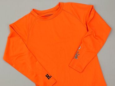 Women's blouse, size M (EU 38)