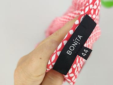 pull and bearç: Bonita, Bluzka damska, rozmiar 2XL — 4