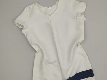 sukienki do 100 zł na wesele: Women`s dress, size L (EU 40)