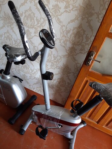 velo trenajor: Endirimlere basladiq❗❗❗Qiymətlərə sok olacaqsınız❗❗❗Trenajor